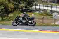 motorbikes;no-limits;peter-wileman-photography;portimao;portugal;trackday-digital-images